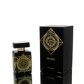 Initio Oud For Greatness Neo Edition Eau de Parfum