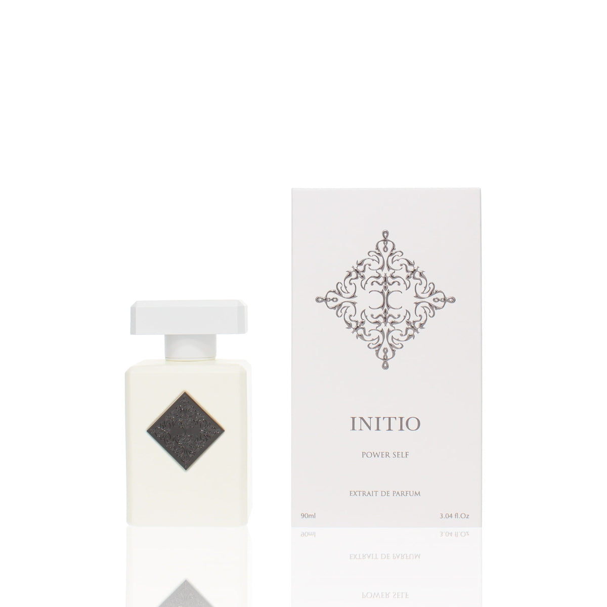 Initio Power Self Eau de Parfum