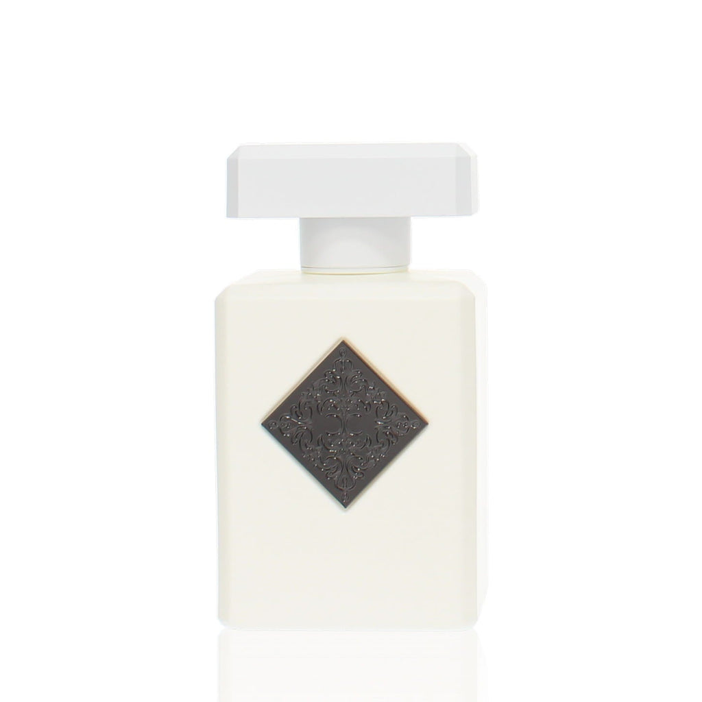 Initio Power Self Eau de Parfum