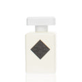 Initio Power Self Eau de Parfum