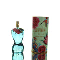 Jean Paul Gaultier La Belle Paradise Garden Eau de Parfum