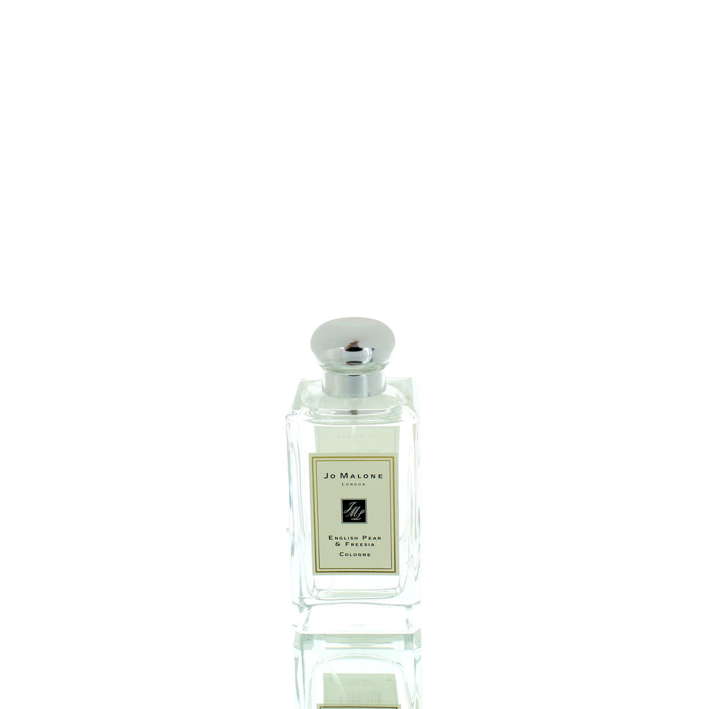 Jo Malone (Unboxed) - Jo Malone English Pear And Freesia Eau de Cologne