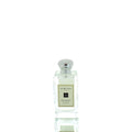 Jo Malone (Unboxed) - Jo Malone English Pear And Freesia Eau de Cologne