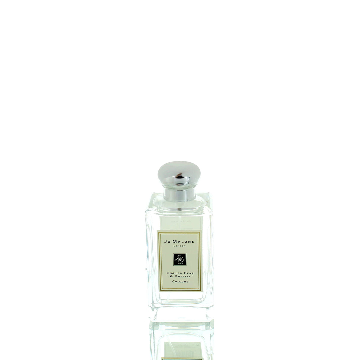 Jo Malone (Unboxed) - Jo Malone English Pear And Freesia Eau de Cologne