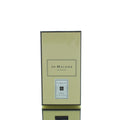 Jo Malone (Unboxed) - Jo Malone Myrrh & Tonka Eau de Cologne