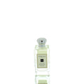 Jo Malone (Unboxed) - Jo Malone Peony And Blush Suede Eau de Cologne