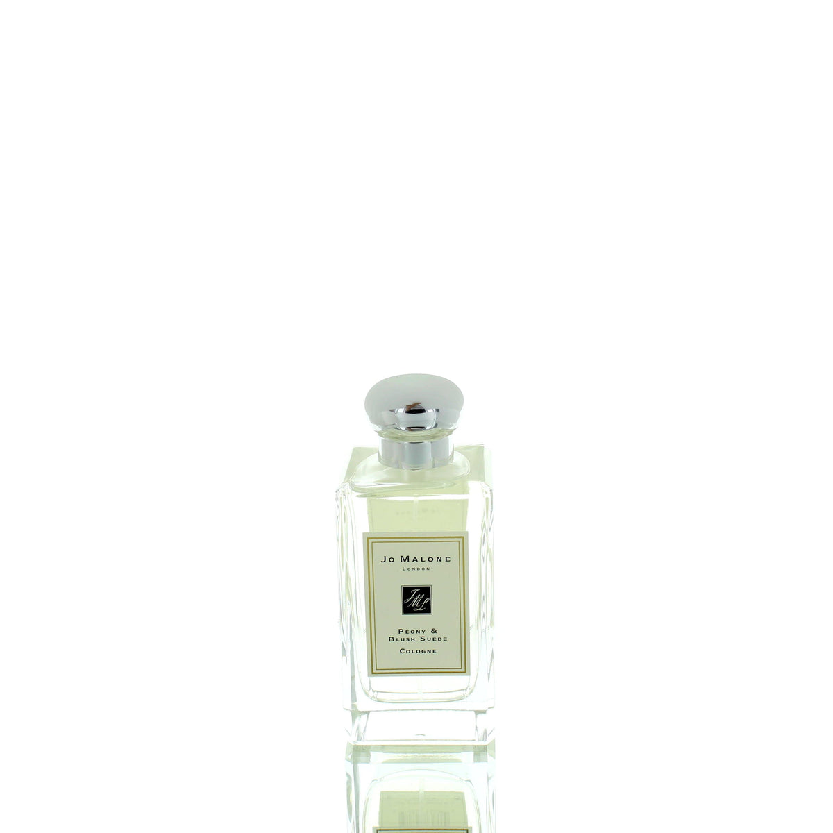 Jo Malone (Unboxed) - Jo Malone Peony And Blush Suede Eau de Cologne
