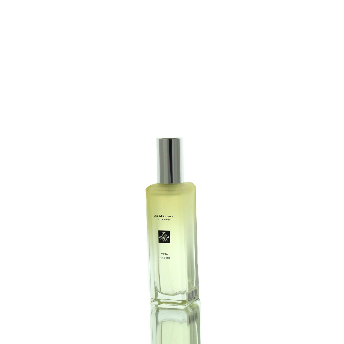 Jo Malone (Unboxed) - Jo Malone Yuja Eau de Cologne