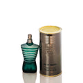 Jean Paul Gaultier Le Male Classic Eau de Toilette