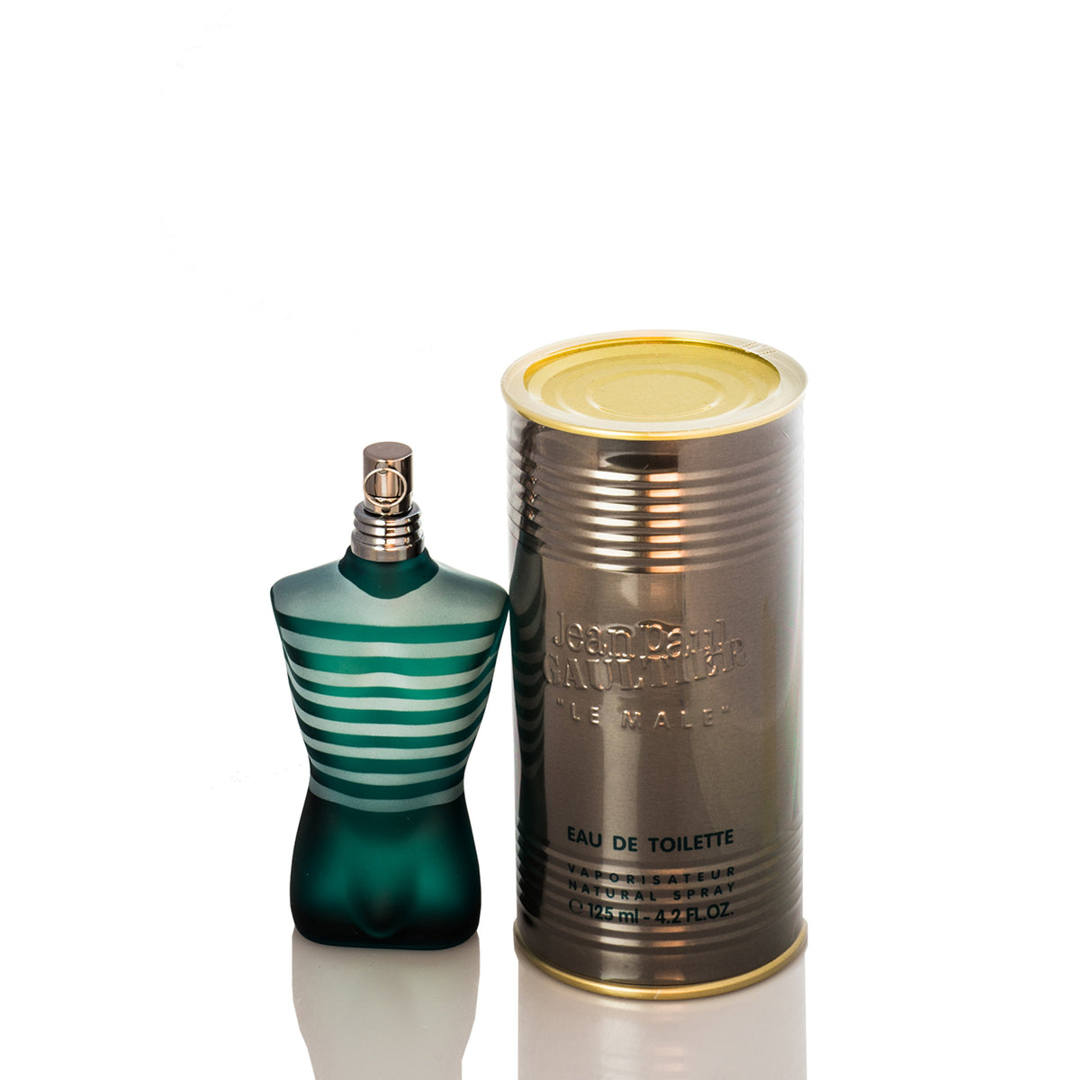 Jean Paul Gaultier Le Male Classic Eau de Toilette