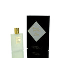 Kilian Paris Good Girl Gone Bad Eau Fraiche Eau de Parfum