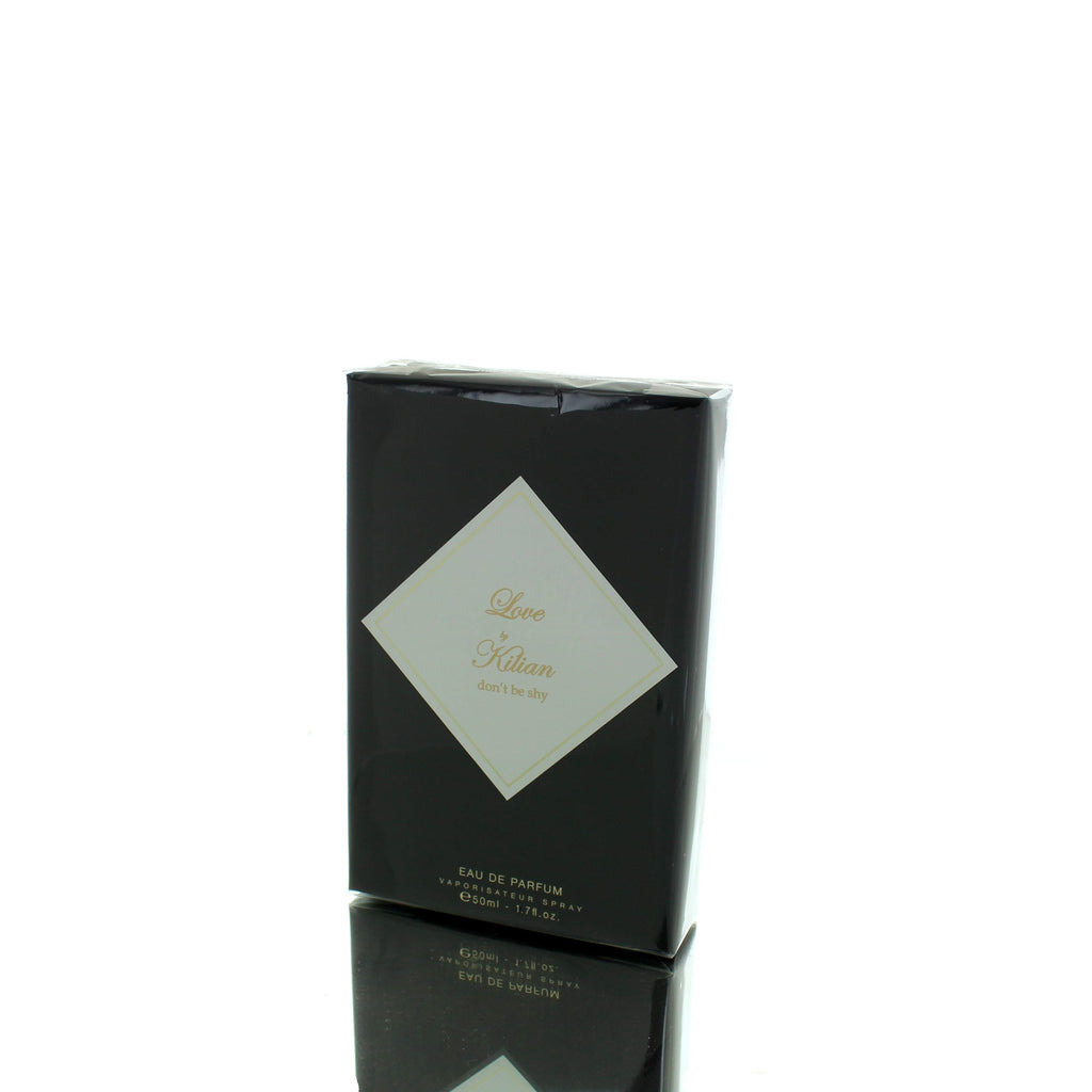 Kilian Paris Love, Don'T Be Shy Eau de Parfum