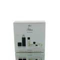 Kilian Paris Love, Don'T Be Shy Eau de Parfum