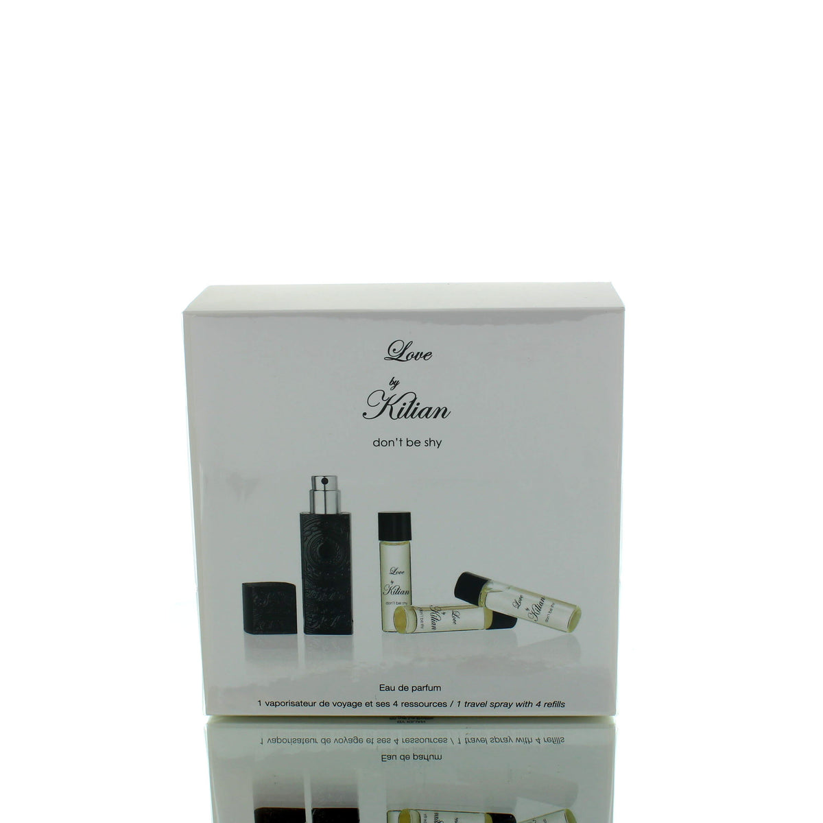 Kilian Paris Love, Don'T Be Shy Eau de Parfum
