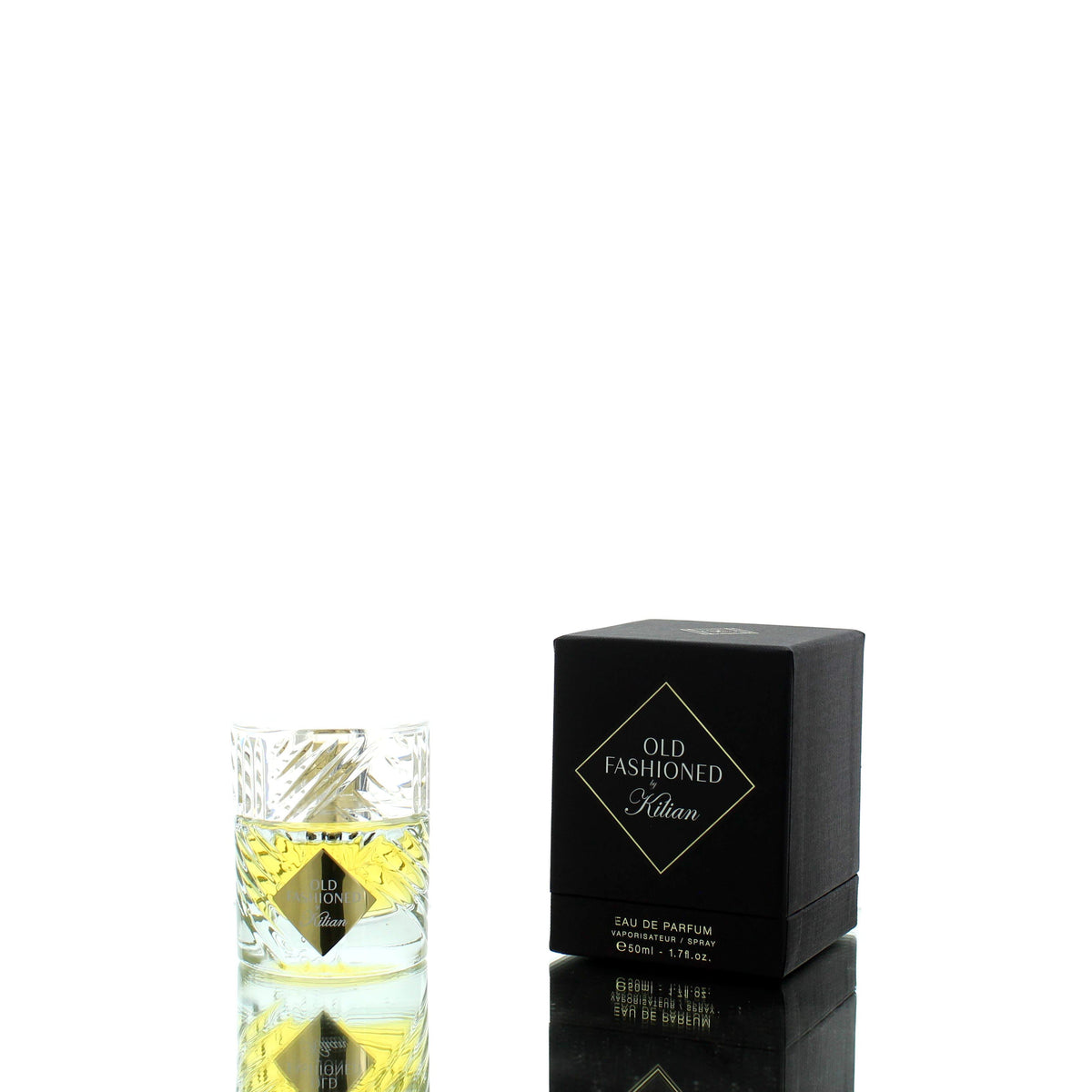 Kilian Paris Old Fashioned Eau de Parfum