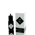 Kilian Paris Straight To Heaven Eau de Parfum
