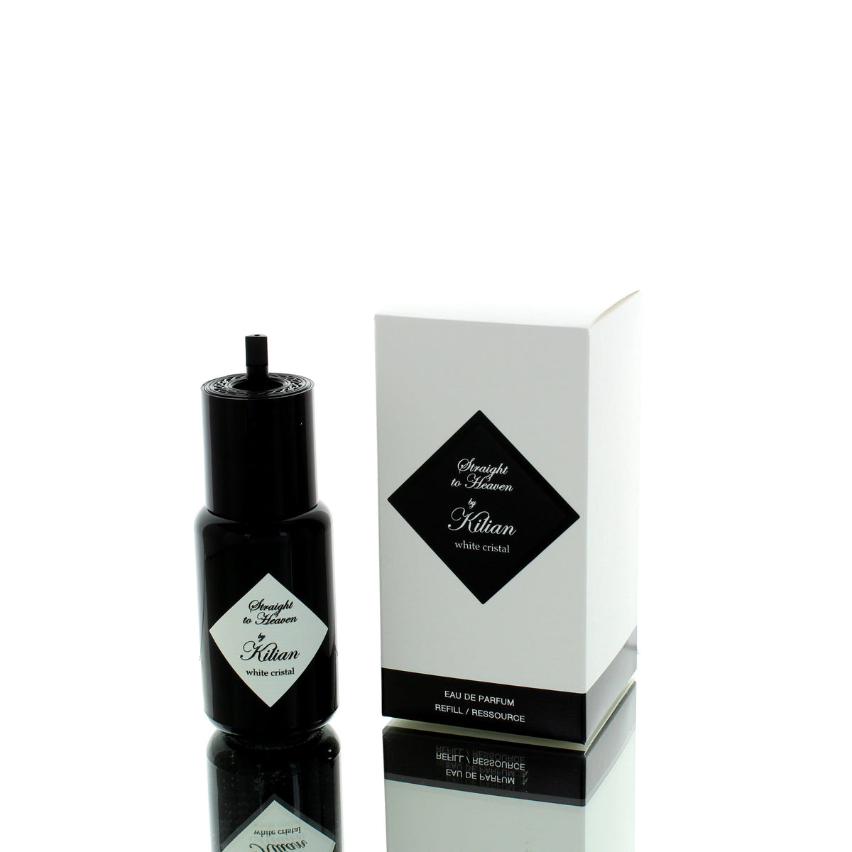 Kilian Paris Straight To Heaven Eau de Parfum