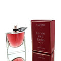 Lancôme La Vie Belle Elixir Eau de Parfum
