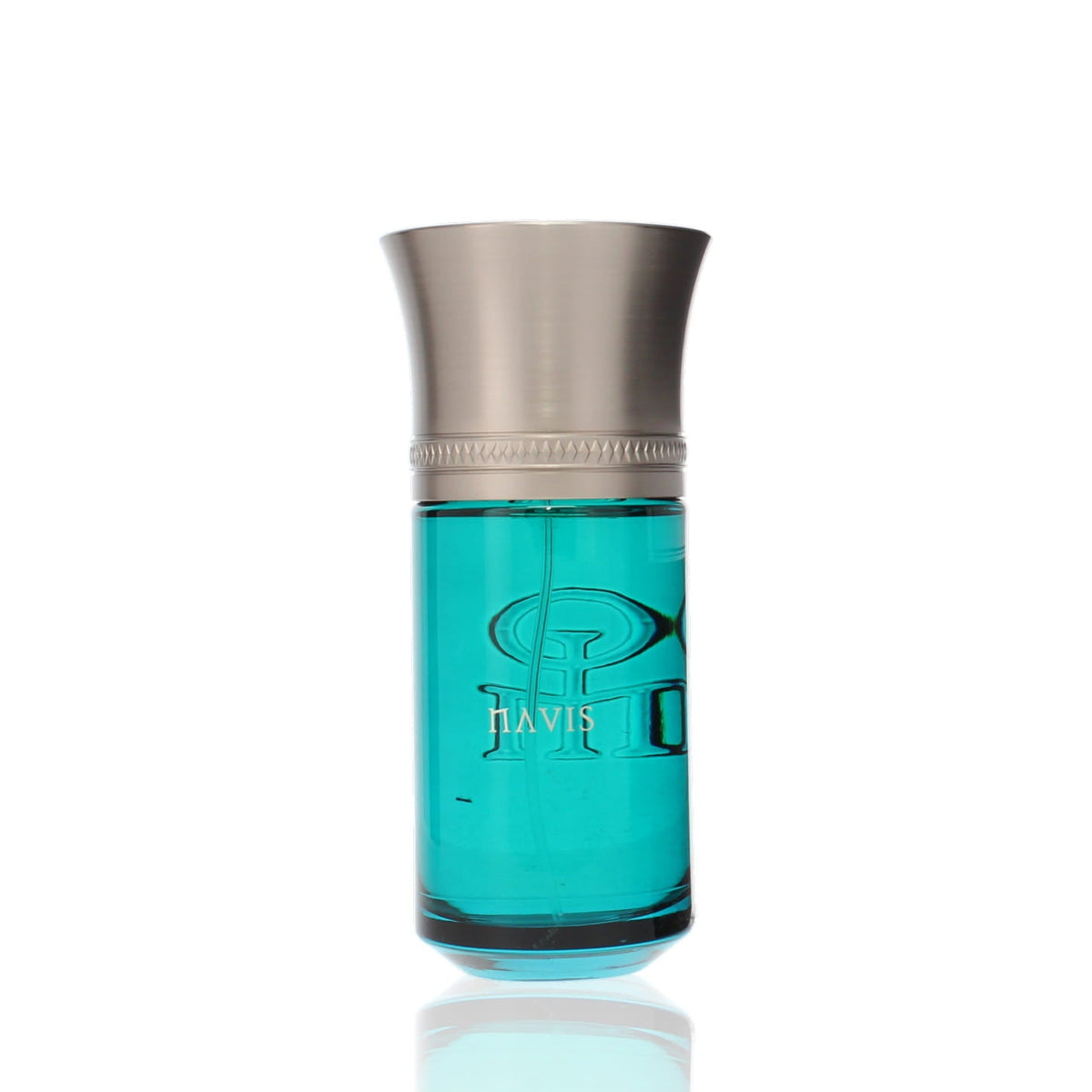 Les Liquides Imaginaires Navis Eau de Parfum