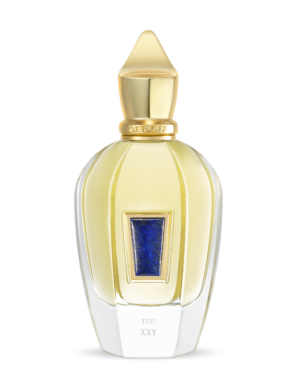 Xerjoff Xxy Parfum Spray By Xerjoff