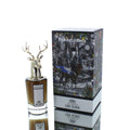 Penhaligon's Penhaligon'S The Tragedy Of Lord George Eau de Parfum