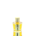 Acqua di Parma Magnolia Nobile Eau de Parfum