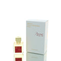 Maison Francis Kurkdjian 540 Baccarat Rouge Eau de Parfum