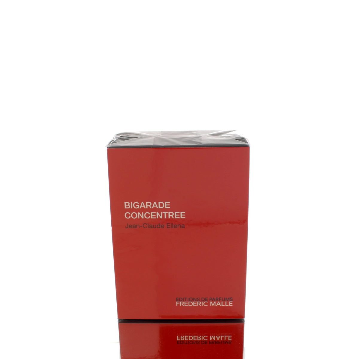 Frederic Malle Bigarade Concentree Eau de Toilette