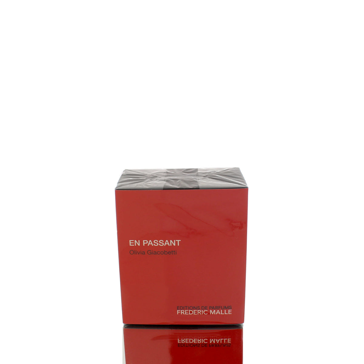 Frederic Malle En Passant Eau de Parfum
