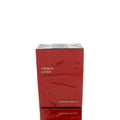 Frederic Malle French Lover Eau de Parfum