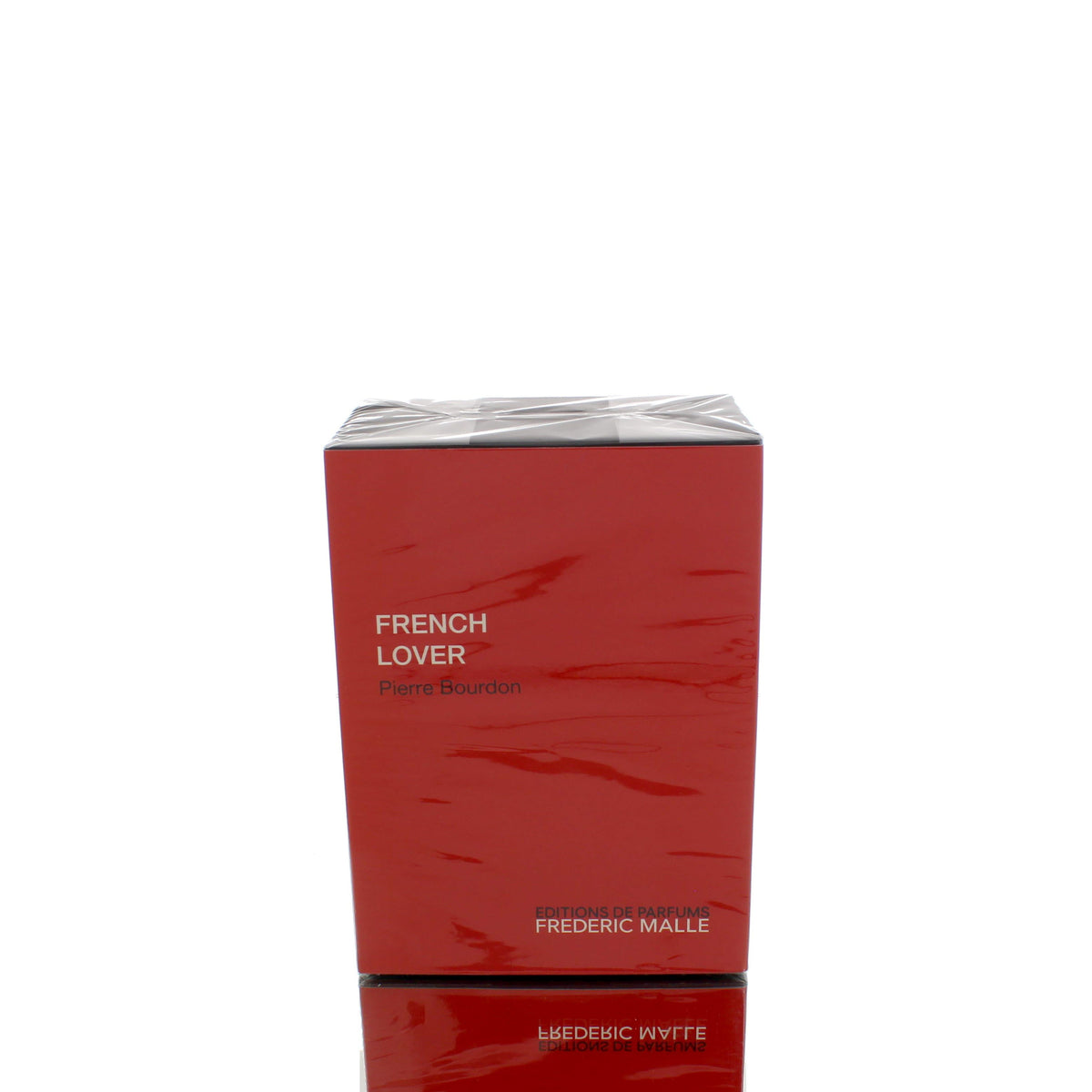Frederic Malle French Lover Eau de Parfum