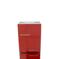 Frederic Malle Iris Poudre Eau de Parfum
