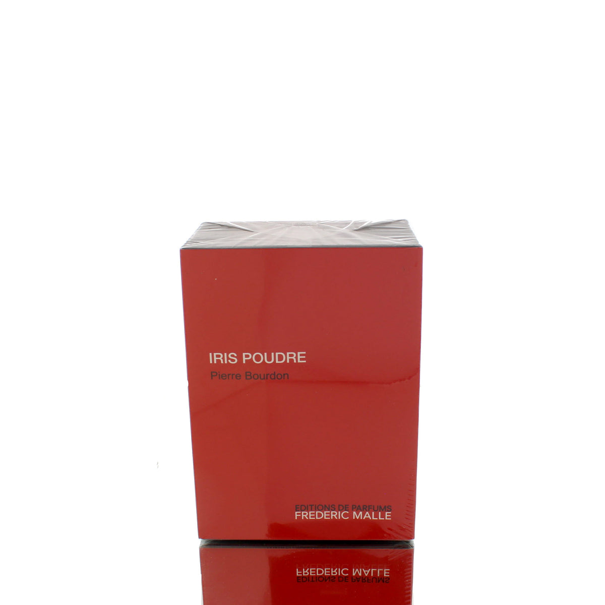 Frederic Malle Iris Poudre Eau de Parfum