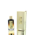 Mancera Aoud Cafe Eau de Parfum