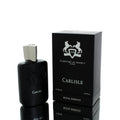 Parfums de Marly Carlisle Eau de Parfum