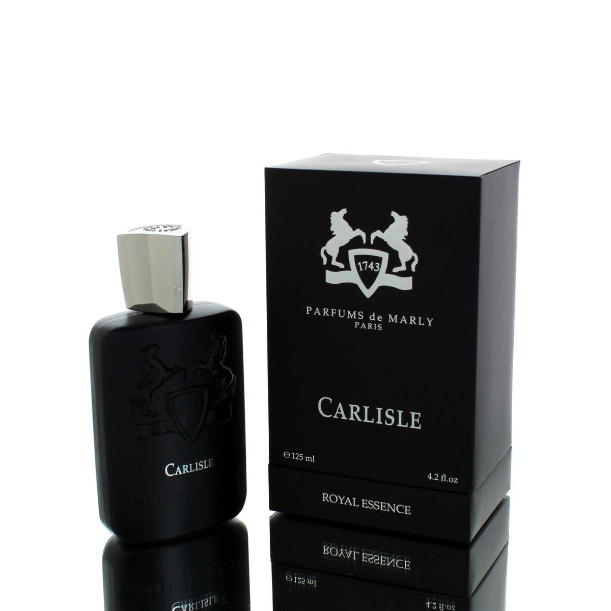 Parfums de Marly Carlisle Eau de Parfum