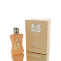 Parfums de Marly Cassili Eau de Parfum