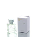Maison Francis Kurkdjian Gentle Fluidity Silver Eau de Parfum