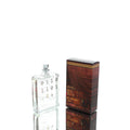 Escentric Molecules Molecules 04 Eau de Toilette