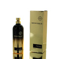 Montale Aoud Night Eau de Parfum