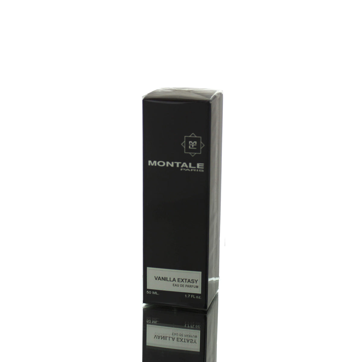 Montale Vanilla Extasy Eau de Parfum