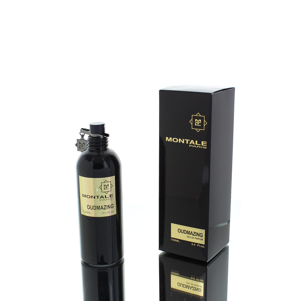 Montale Oudmazing Eau de Parfum