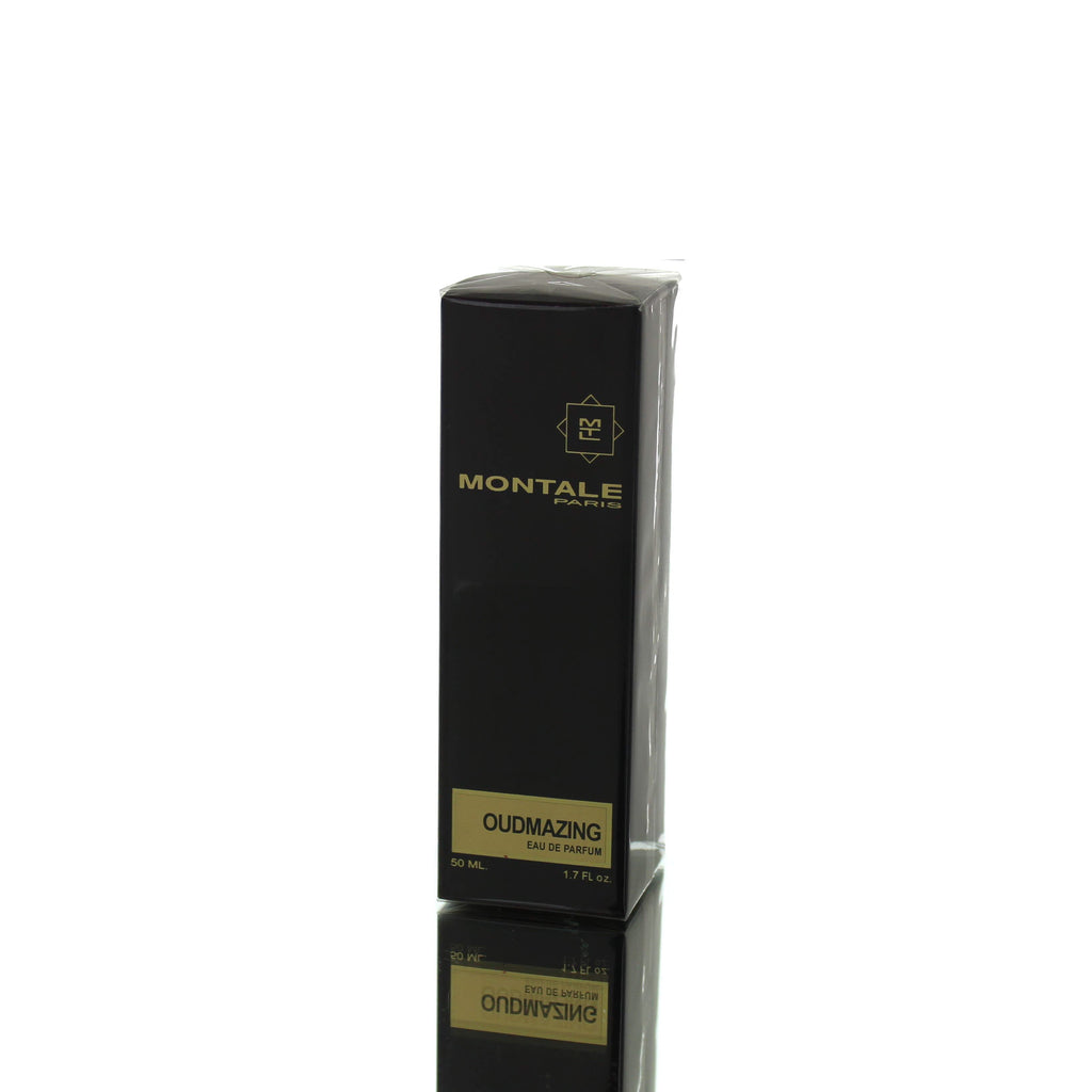 Montale Oudmazing Eau de Parfum