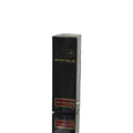 Montale Red Vetiver Eau de Parfum