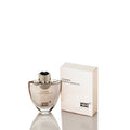 Montblanc Individuelle Eau de Toilette