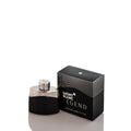 Montblanc Legend Eau de Toilette