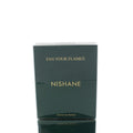 Nishane Fan Your Flames Extrait de Parfum