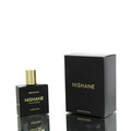 Nishane Shinanay Extrait de Parfum