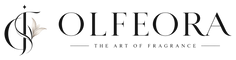 Olfeora logo