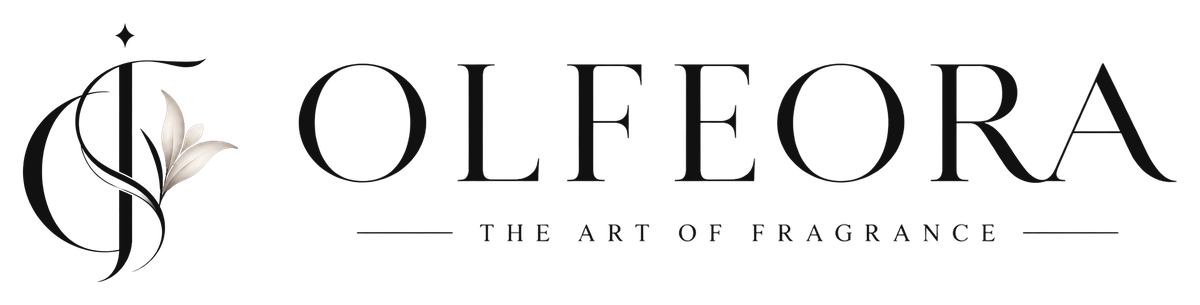 Olfeora